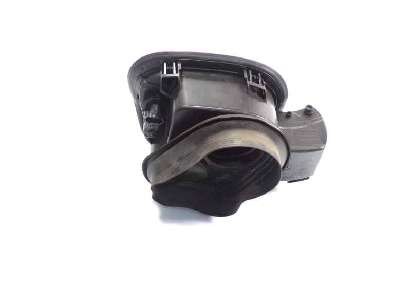 Recambio de tapa combustible para ford focus turnier 1.5 ecoblue tdci cat referencia OEM IAM JX7BA27936AE  