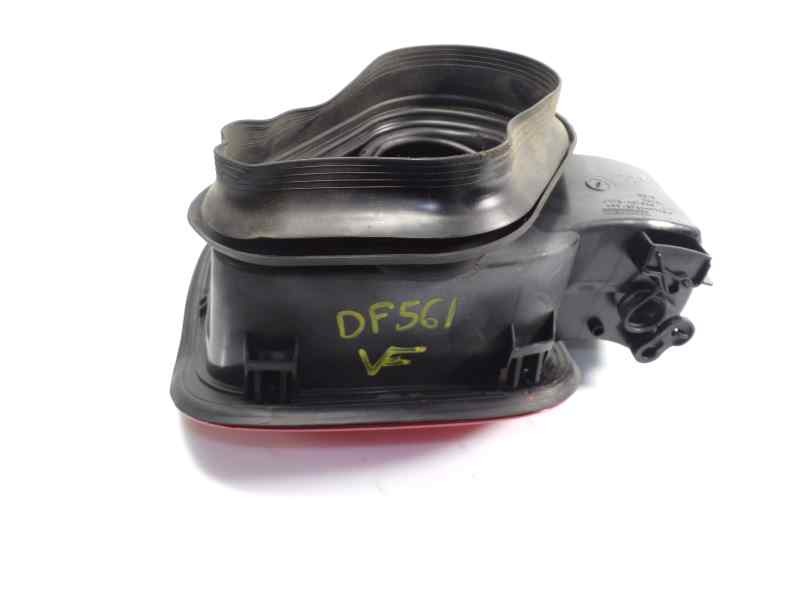 Recambio de tapa combustible para ford focus turnier 1.5 ecoblue tdci cat referencia OEM IAM JX7BA27936AE  
