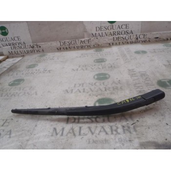 BRAZO LIMPIA TRASERO 1608396380 