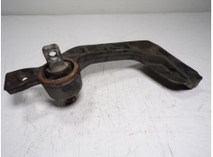 Recambio de soporte cambio para mercedes-benz vito kasten 2.1 cdi cat referencia OEM IAM    2