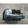 Recambio de maneta interior delantera izquierda para nissan primera berlina (p11) comfort referencia OEM IAM   