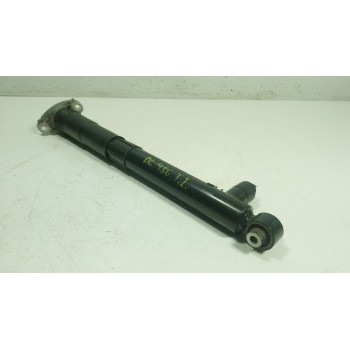 AMORTIGUADOR TRASERO IZQUIERDO 5WA513045K 5FA512009A 