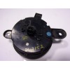 Recambio de piloto delantero izquierdo para renault twingo iii 1.0 sce referencia OEM IAM 266056092R 266056092R 