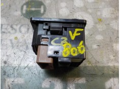 Recambio de mando retrovisor para toyota rav 4 2.0 d-4d cat referencia OEM IAM 8487052050   2