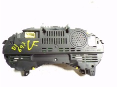 Recambio de cuadro instrumentos para mercedes-benz clase a (w176) a 180 cdi blueefficiency (176.012) referencia OEM IAM A1769009 2