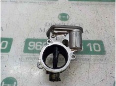 Recambio de caja mariposa para bmw serie 1 berlina (e81/e87) 118d referencia OEM IAM 13547804373 780437301 B90291982 2