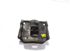 Recambio de pinza freno delantera derecha para infiniti q30 1.6 16v cat referencia OEM IAM 411115DA0B   2
