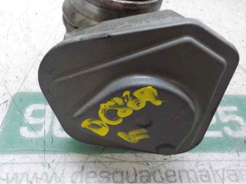 Recambio de caja mariposa para bmw serie 1 berlina (e81/e87) 118d referencia OEM IAM 13547804373 780437301 B90291982