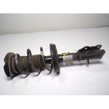 AMORTIGUADOR DELANTERO IZQUIERDO 39039563 39039563 