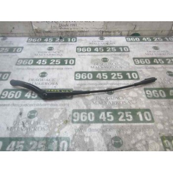 BRAZO LIMPIA DELANTERO IZQUIERDO 13284136 