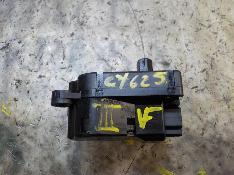 Recambio de motor electrico para citroën c3 1.6 16v hdi referencia OEM IAM 6479E1  