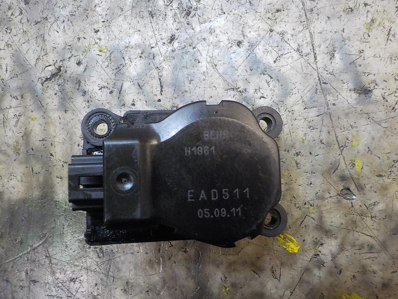 Recambio de motor electrico para citroën c3 1.6 16v hdi referencia OEM IAM 6479E1  