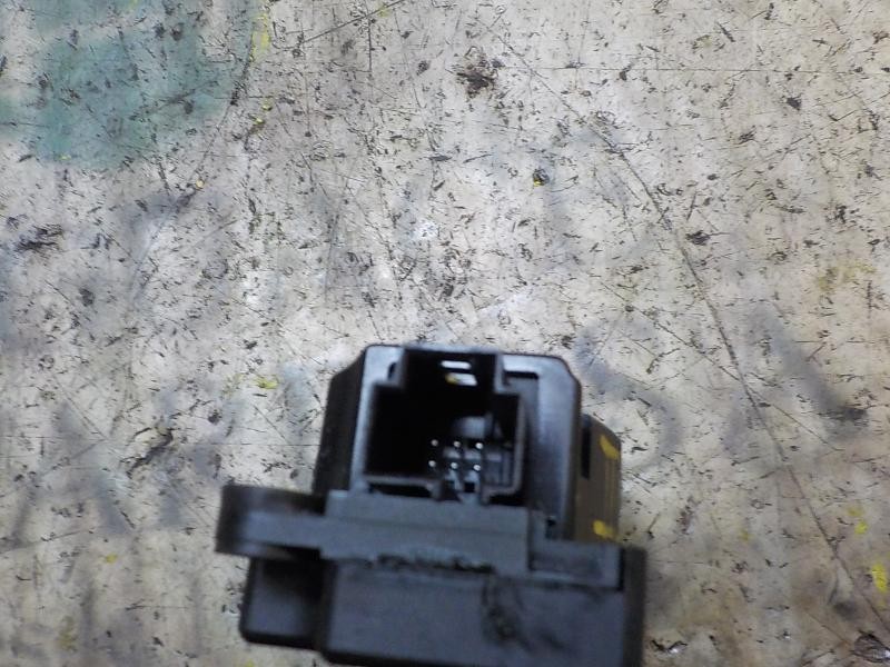 Recambio de motor electrico para citroën c3 1.6 16v hdi referencia OEM IAM 6479E1  