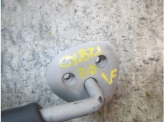 Recambio de parasol derecho para ford transit caja cerrada, media (fy) (2000 =>) 2.4 tde cat referencia OEM IAM    2