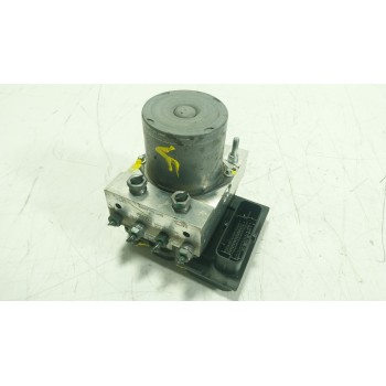 ABS LR019453 AH422C405AH 