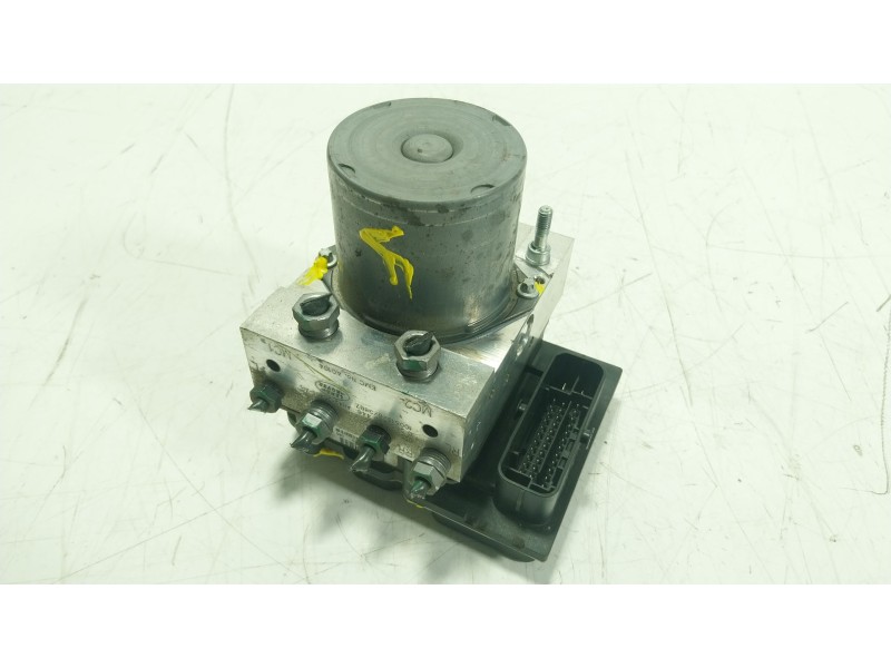 Recambio de abs para land rover discovery iv (l319) 2.7 td 4x4 referencia OEM IAM LR019453 AH422C405AH 
