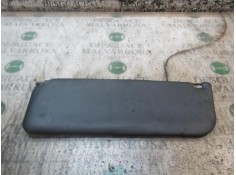 Recambio de parasol izquierdo para ford transit caja cerrada, media (fy) (2000 =>) 2.4 tde cat referencia OEM IAM    2