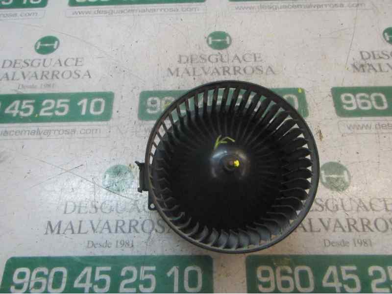 Recambio de motor calefaccion para ford fiesta (cb1) sport referencia OEM IAM   