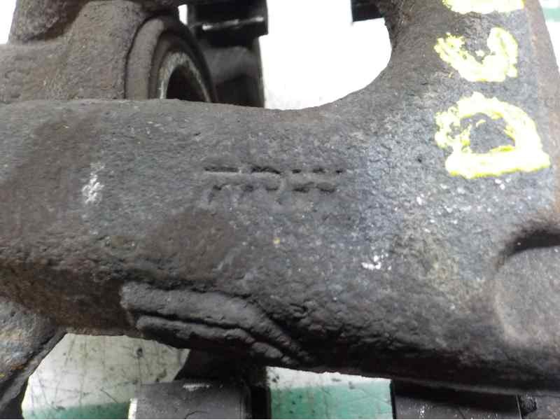 Recambio de pinza freno delantera derecha para bmw serie 1 berlina (e81/e87) 118d referencia OEM IAM 34116774682  