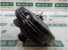 Recambio de servofreno para peugeot partner kombi 1.6 blue-hdi fap referencia OEM IAM   