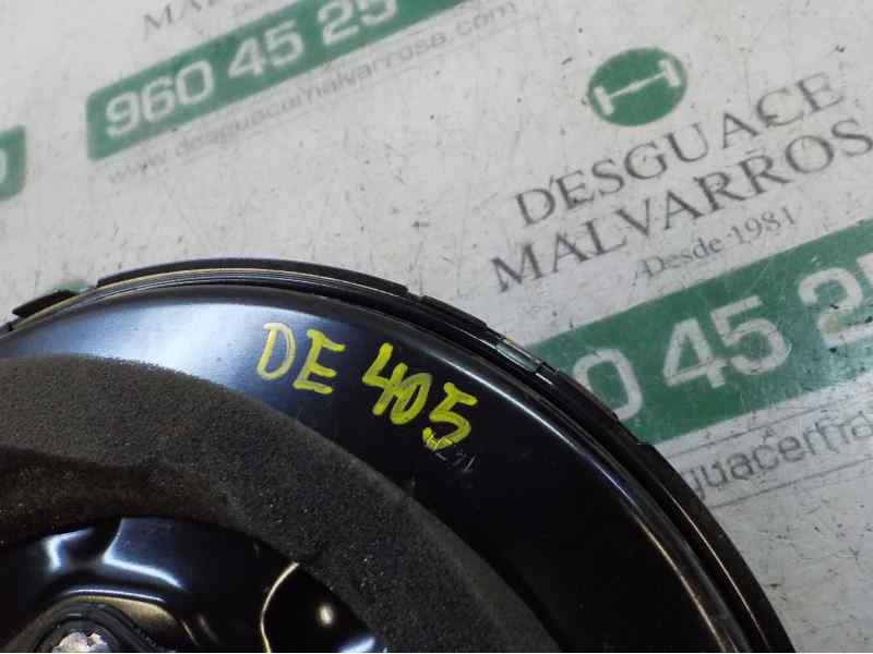 Recambio de servofreno para peugeot partner kombi 1.6 blue-hdi fap referencia OEM IAM   