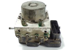 Recambio de abs para nissan micra (k13) 1.2 cat referencia OEM IAM   
