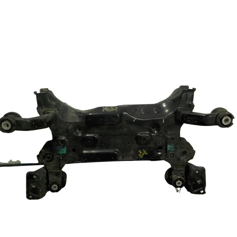 Recambio de puente delantero para lancia voyager (404) 2.8 16v crd cat referencia OEM IAM K05085819AG  