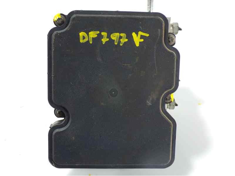 Recambio de abs para nissan micra (k13) 1.2 cat referencia OEM IAM   