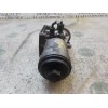 Recambio de soporte filtro aceite para seat ibiza (6j5) 1.4 tdi referencia OEM IAM 045115389J  