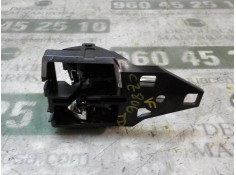 Recambio de maneta interior trasera derecha para toyota rav 4 2.0 d-4d cat referencia OEM IAM 6920533111C0   2