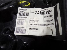 Recambio de elevalunas trasero izquierdo para mercedes-benz clase a (w176) a 180 cdi blueefficiency (176.012) referencia OEM IAM 2