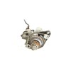Recambio de motor arranque para skoda rapid 1.6 tdi dpf referencia OEM IAM 02Z911024H 02Z911024H 0001153007
