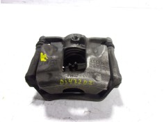 Recambio de pinza freno delantera izquierda para infiniti q30 1.6 16v cat referencia OEM IAM 411125DA0B   2