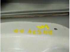 Recambio de puerta delantera derecha para lancia voyager (404) 2.8 16v crd cat referencia OEM IAM K04894916AK   2