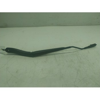 BRAZO LIMPIA DELANTERO IZQUIERDO 1882415 