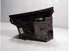 Recambio de guantera para mercedes-benz clase a (w176) a 180 cdi blueefficiency (176.012) referencia OEM IAM A17668000919H68 176 2