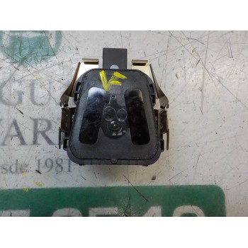 MODULO ELECTRONICO 6405ST 9665925480 