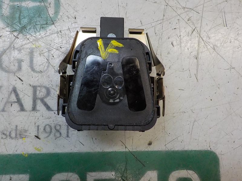 Recambio de modulo electronico para peugeot 508 2.0 16v hdi fap referencia OEM IAM 6405ST 9665925480 