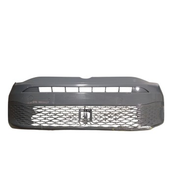 PARAGOLPES DELANTERO 2K7807217C 