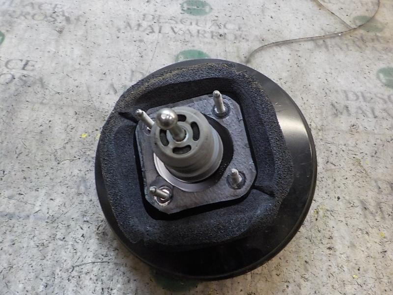 Recambio de servofreno para citroën c3 1.6 16v hdi referencia OEM IAM 4535EJ  