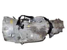 Recambio de caja cambios para porsche cayenne (typ 92aa) referencia OEM IAM  0C8300087E 