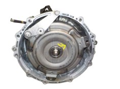 Recambio de caja cambios para porsche cayenne (typ 92aa) referencia OEM IAM  0C8300087E  2