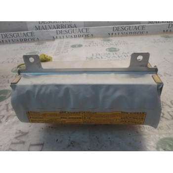 AIRBAG DELANTERO DERECHO 8456026000 520241900 