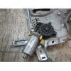 Recambio de elevalunas trasero derecho para renault laguna (b56) 1.9 dci diesel cat referencia OEM IAM   