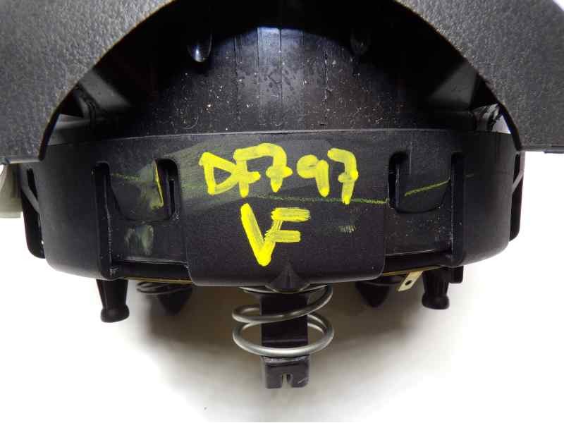 Recambio de airbag delantero izquierdo para nissan micra (k13) 1.2 cat referencia OEM IAM   