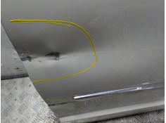 Recambio de puerta delantera izquierda para lancia voyager (404) 2.8 16v crd cat referencia OEM IAM K04894917AK   2