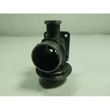 VALVULA EGR LR005791 778345208 