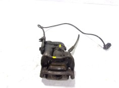 Recambio de pinza freno trasera derecha para infiniti q30 1.6 16v cat referencia OEM IAM 440015DA0B   2