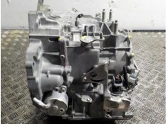 Recambio de caja cambios para mazda cx-3 exclusive-line referencia OEM IAM   