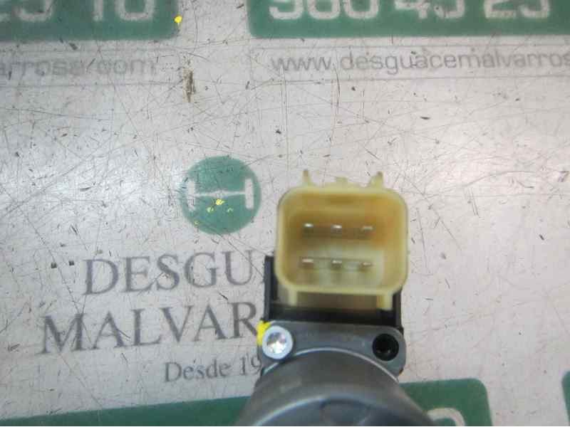 Recambio de motor elevalunas delantero izquierdo para ford fiesta (cb1) sport referencia OEM IAM   